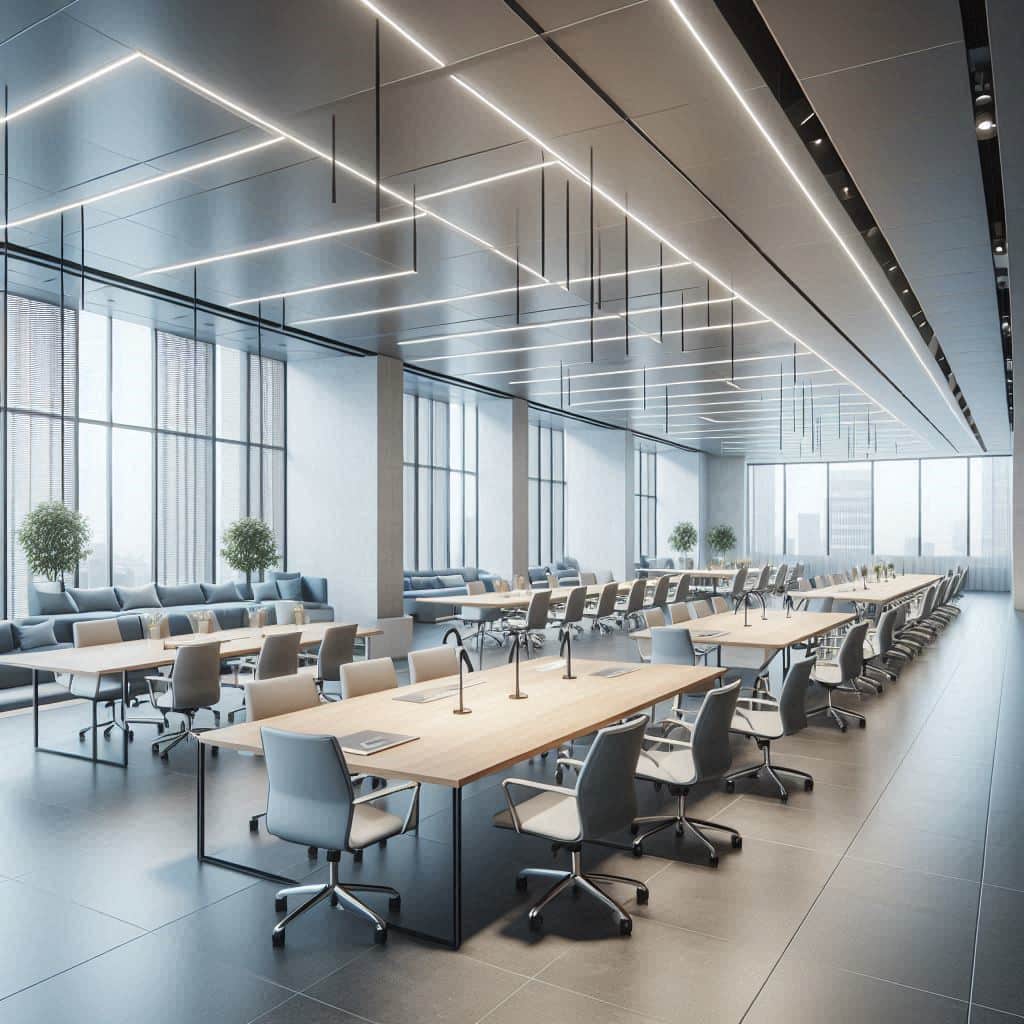 大厦名字文章配图